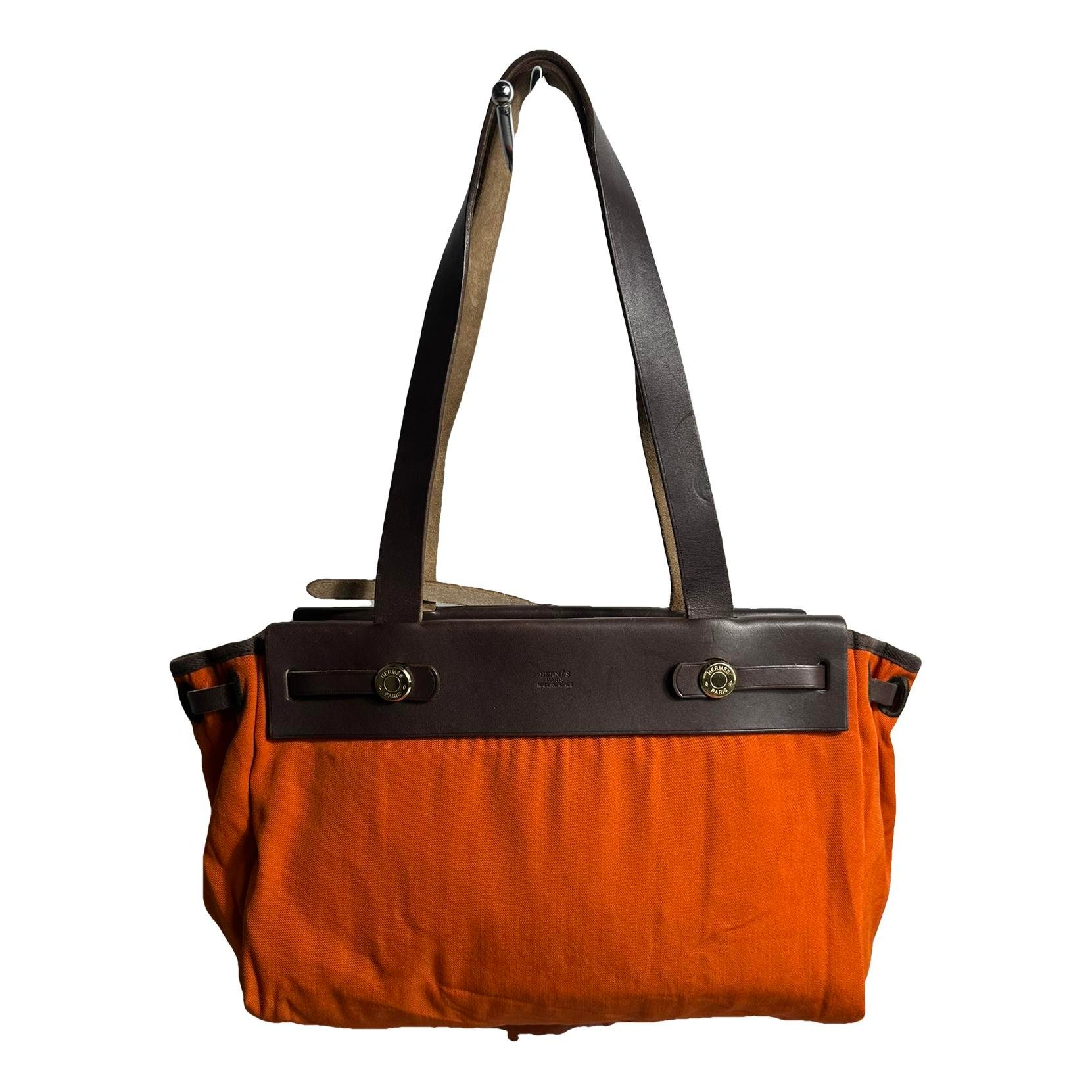 Cloth tote