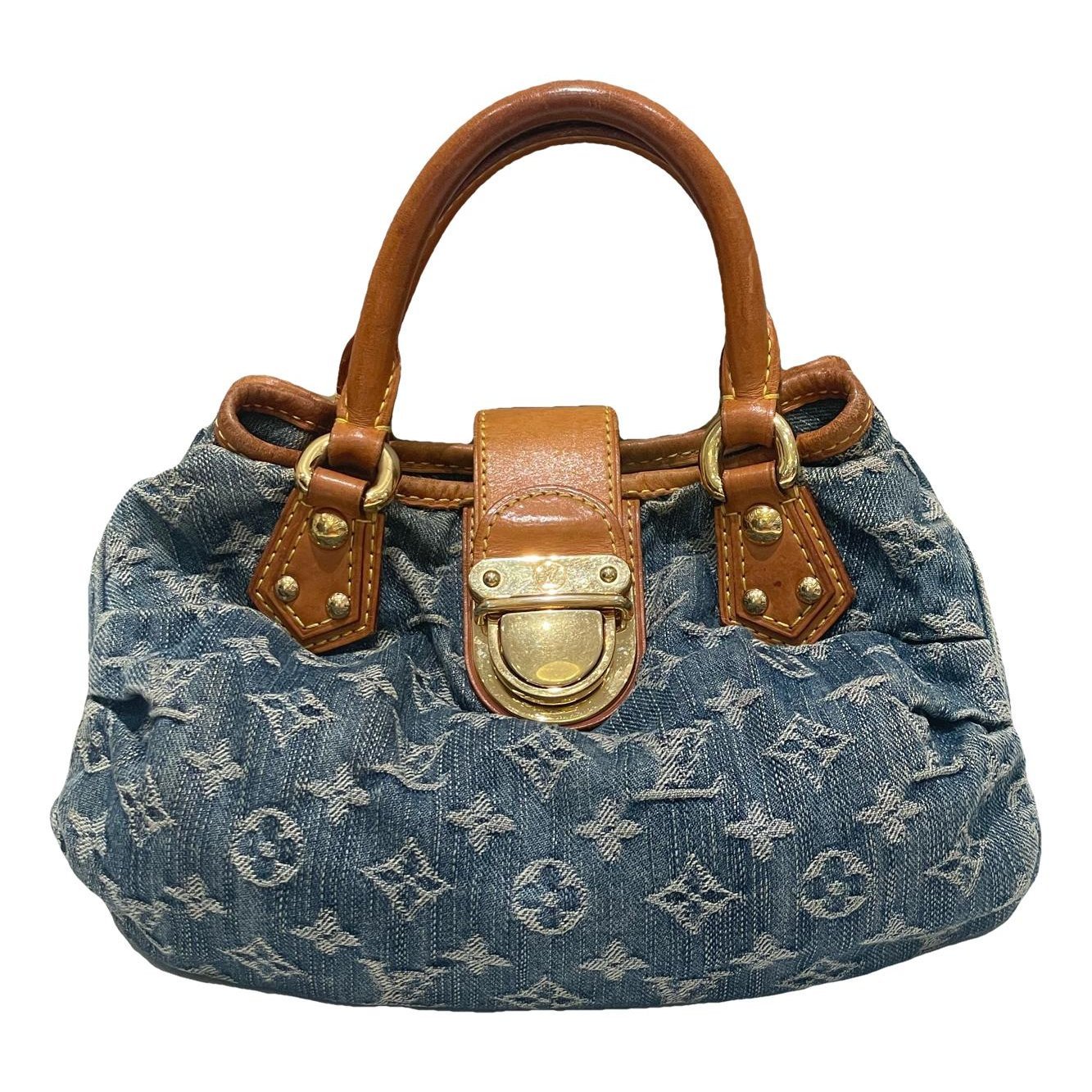 Pleaty handbag