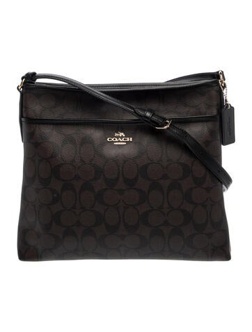 Messenger Bag