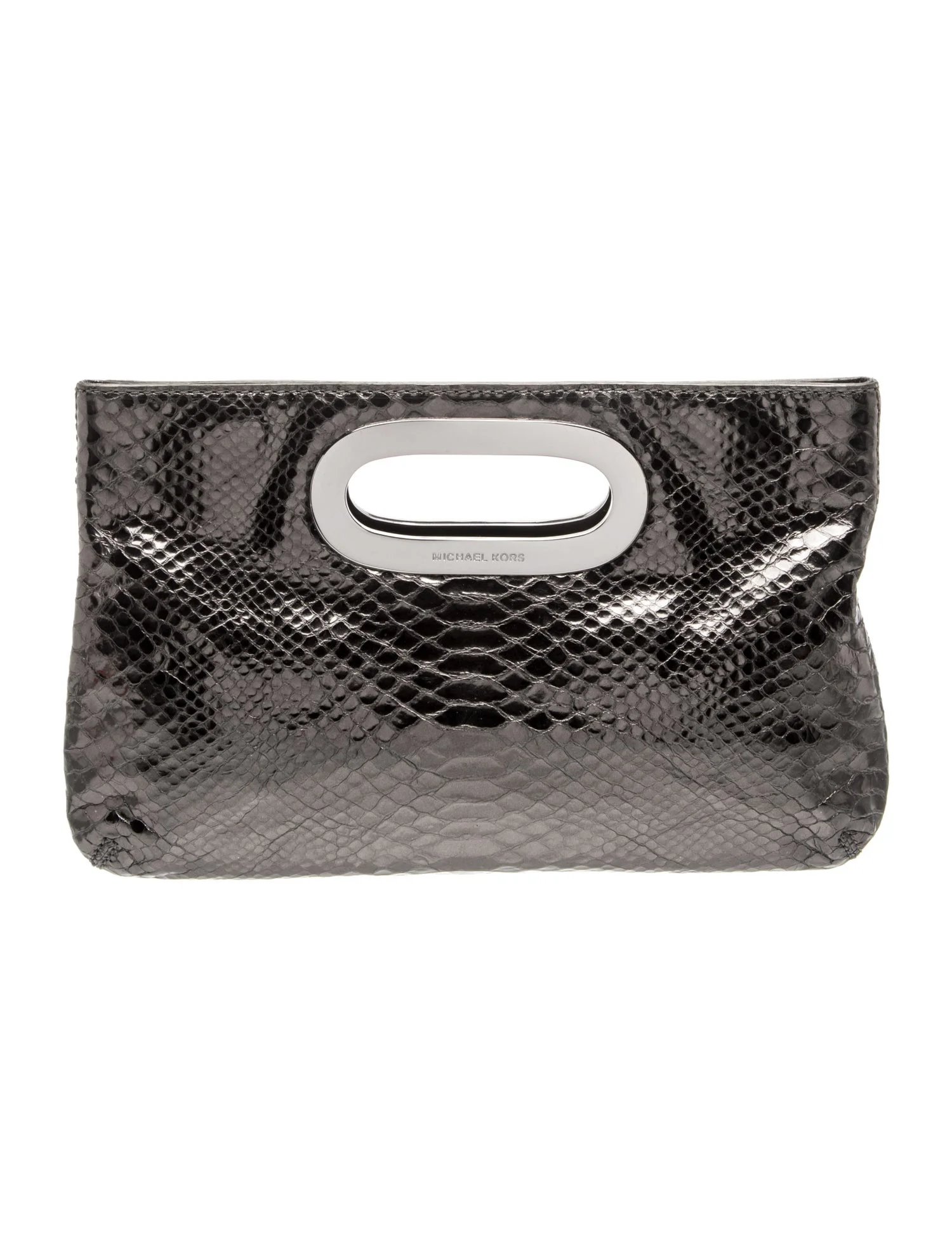 Python Clutch