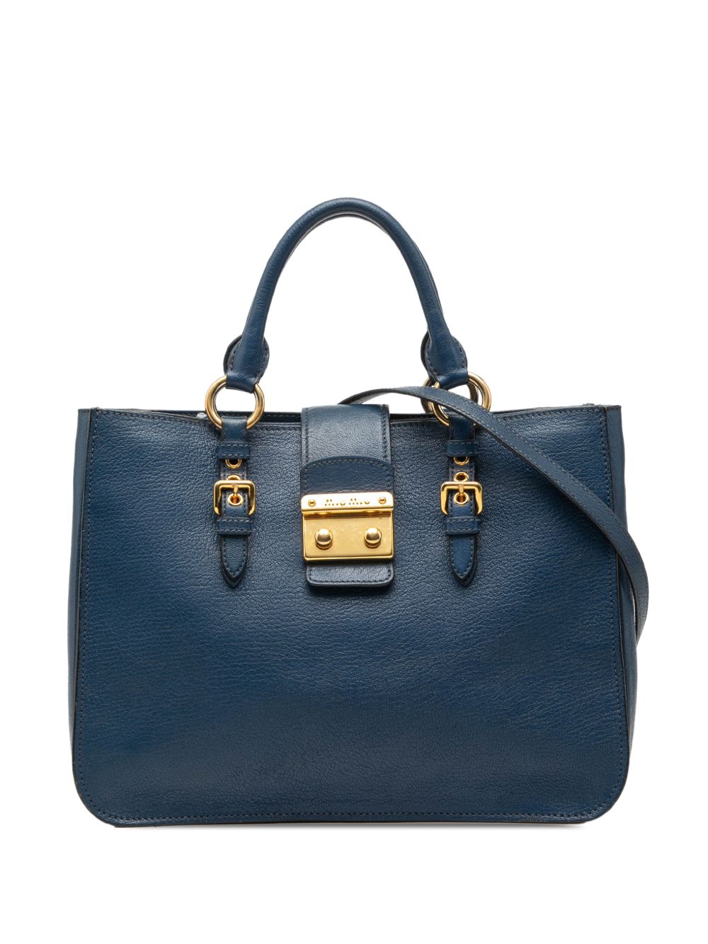 2010-2025 Goatskin Madras satchel