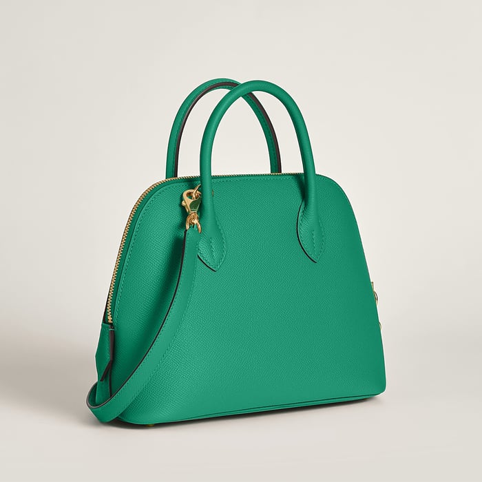 Vert Vertigo Bolide 1923 - 25 Bag