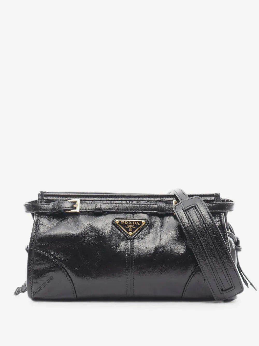 2010s small Bonnie shoulder bag