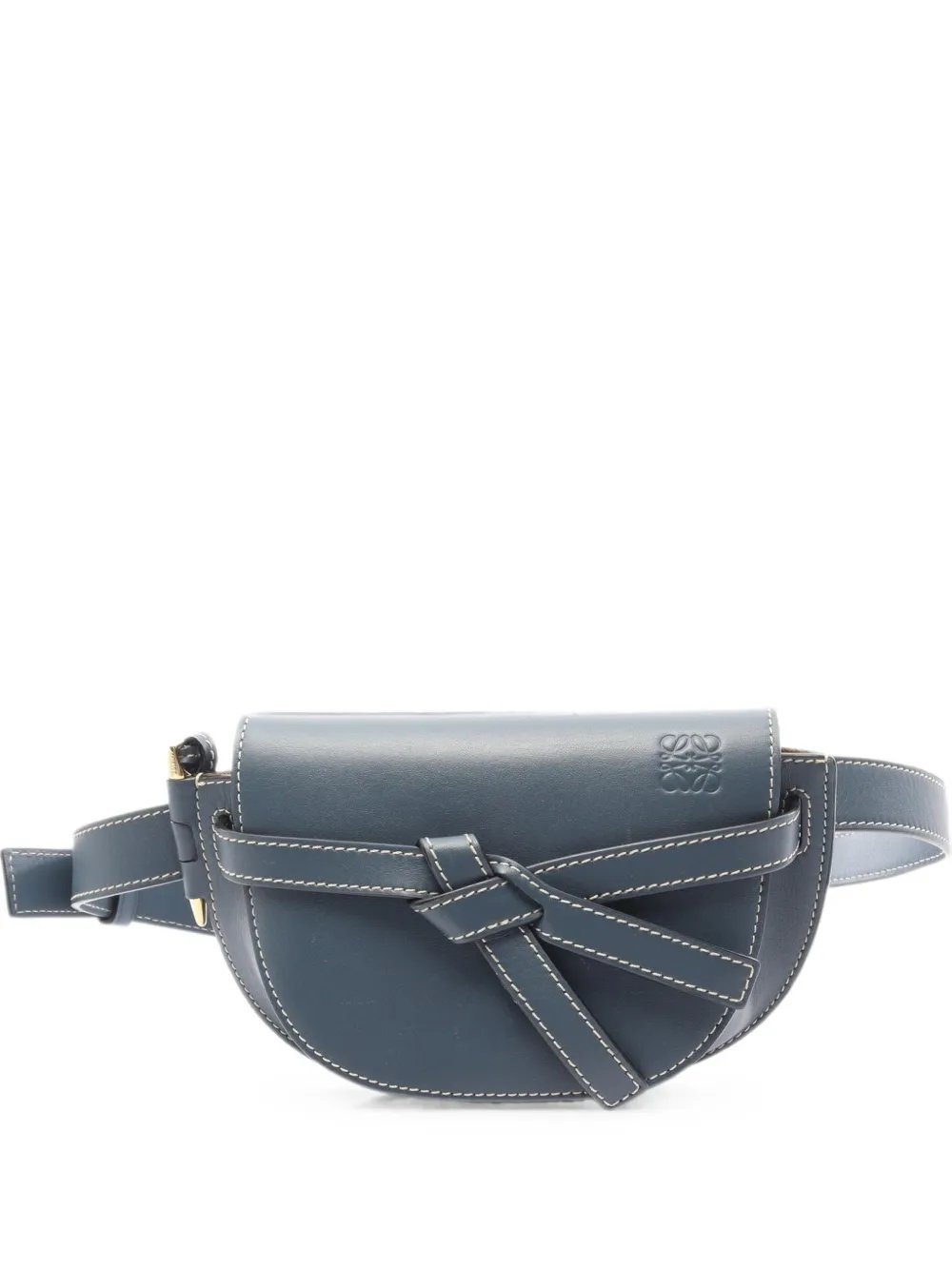 2000s Gate belt bag