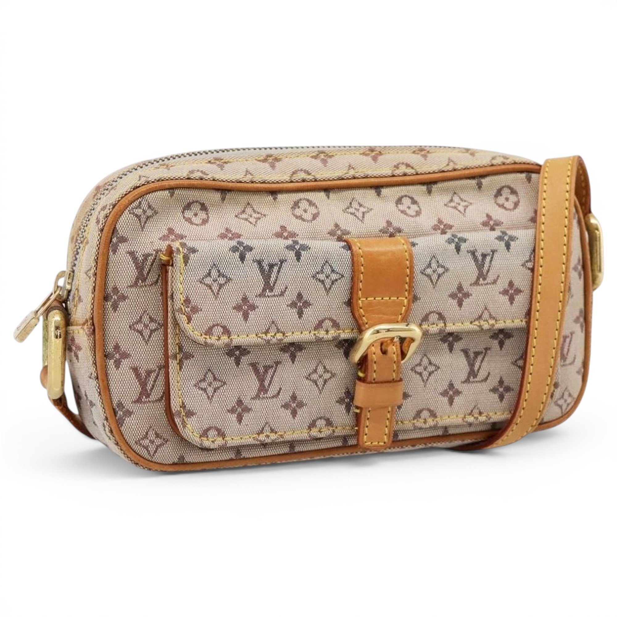 Juliette handbag