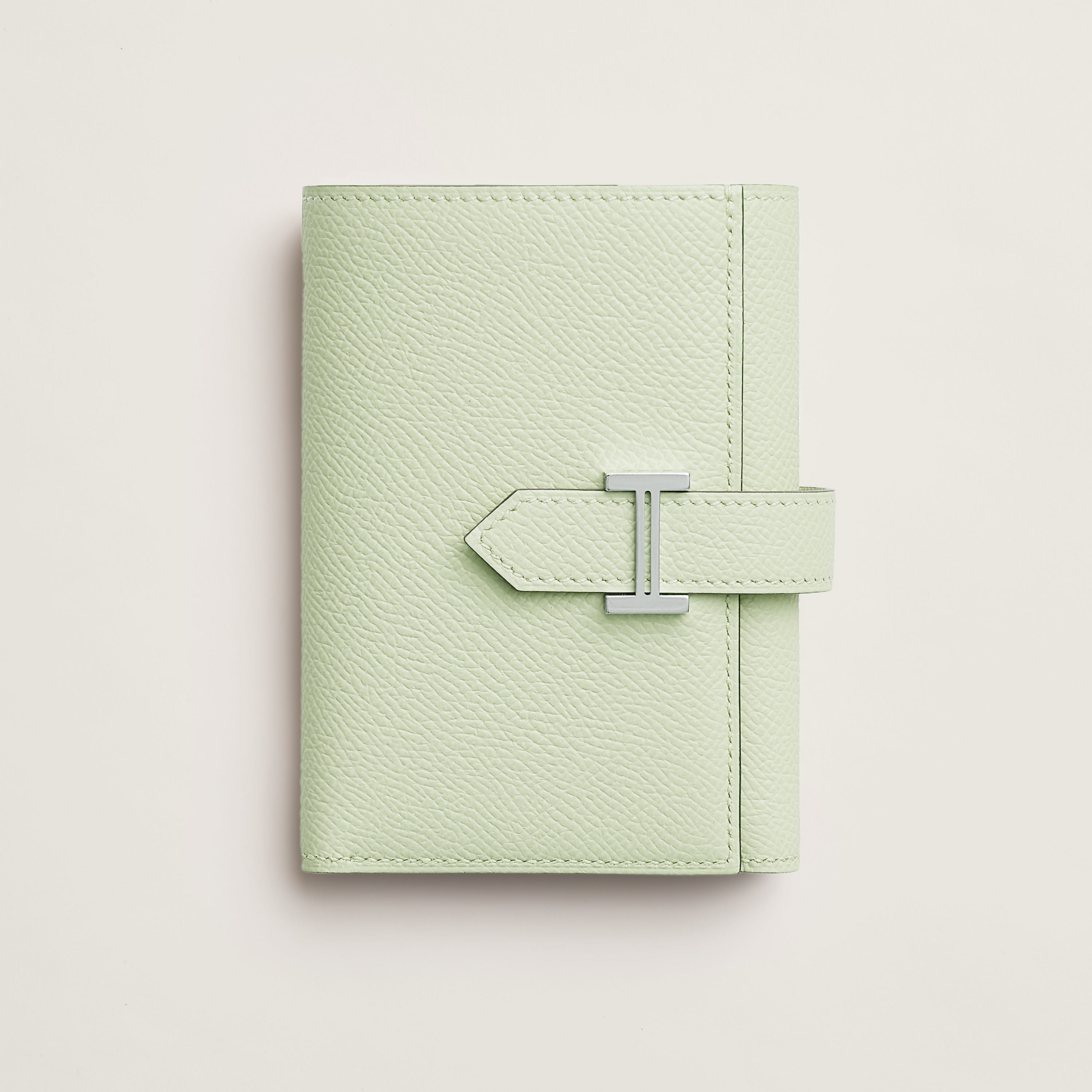 Bearn wallet