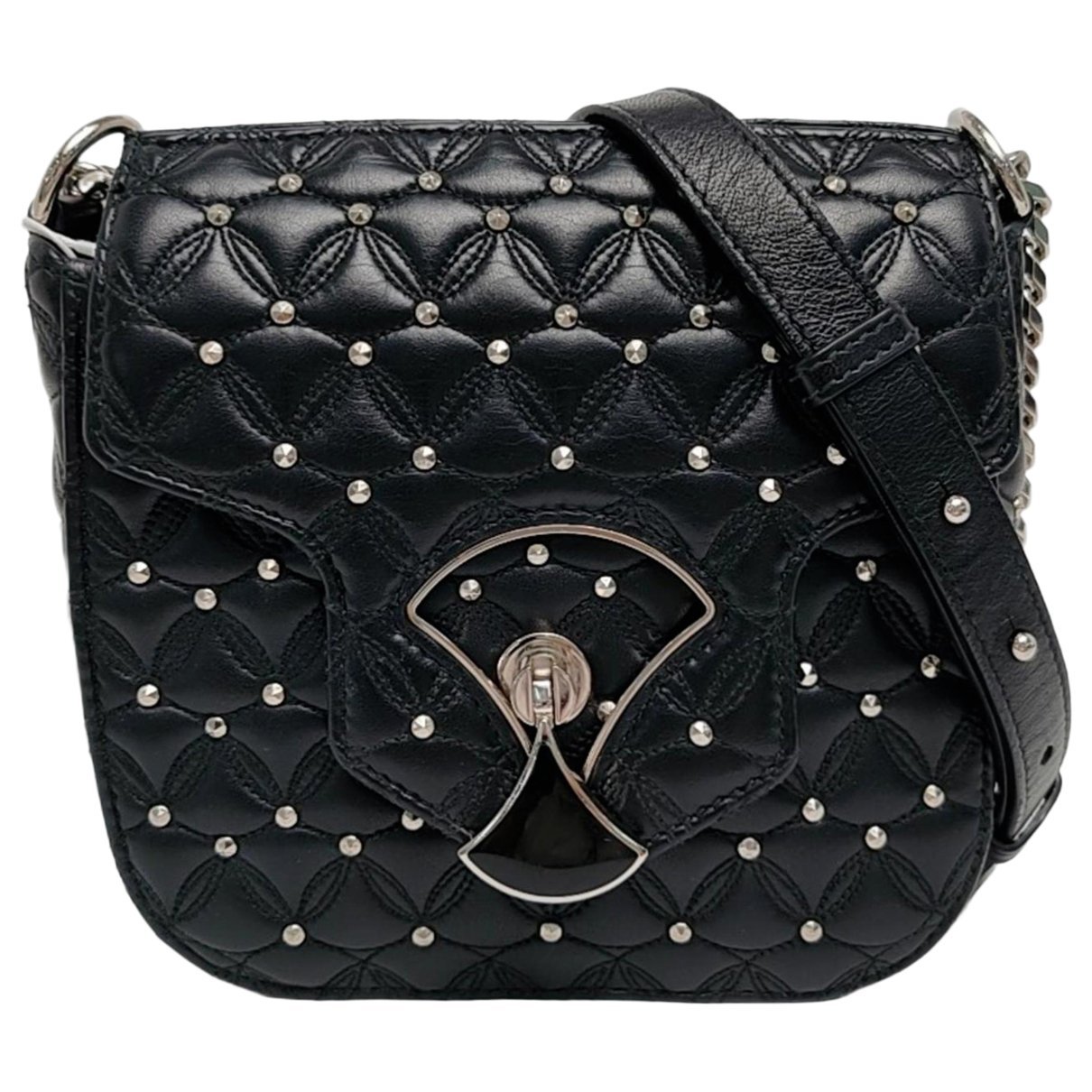 Bvlgari Handbag