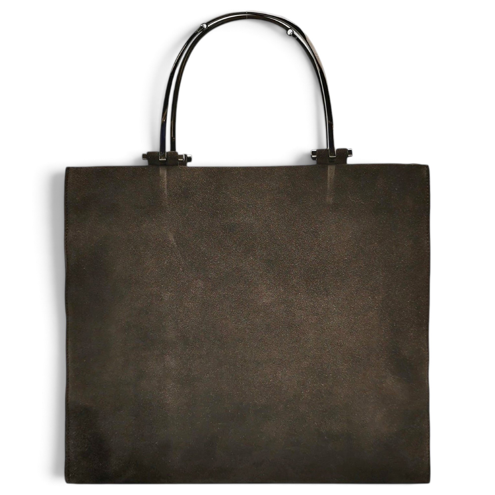 Tote