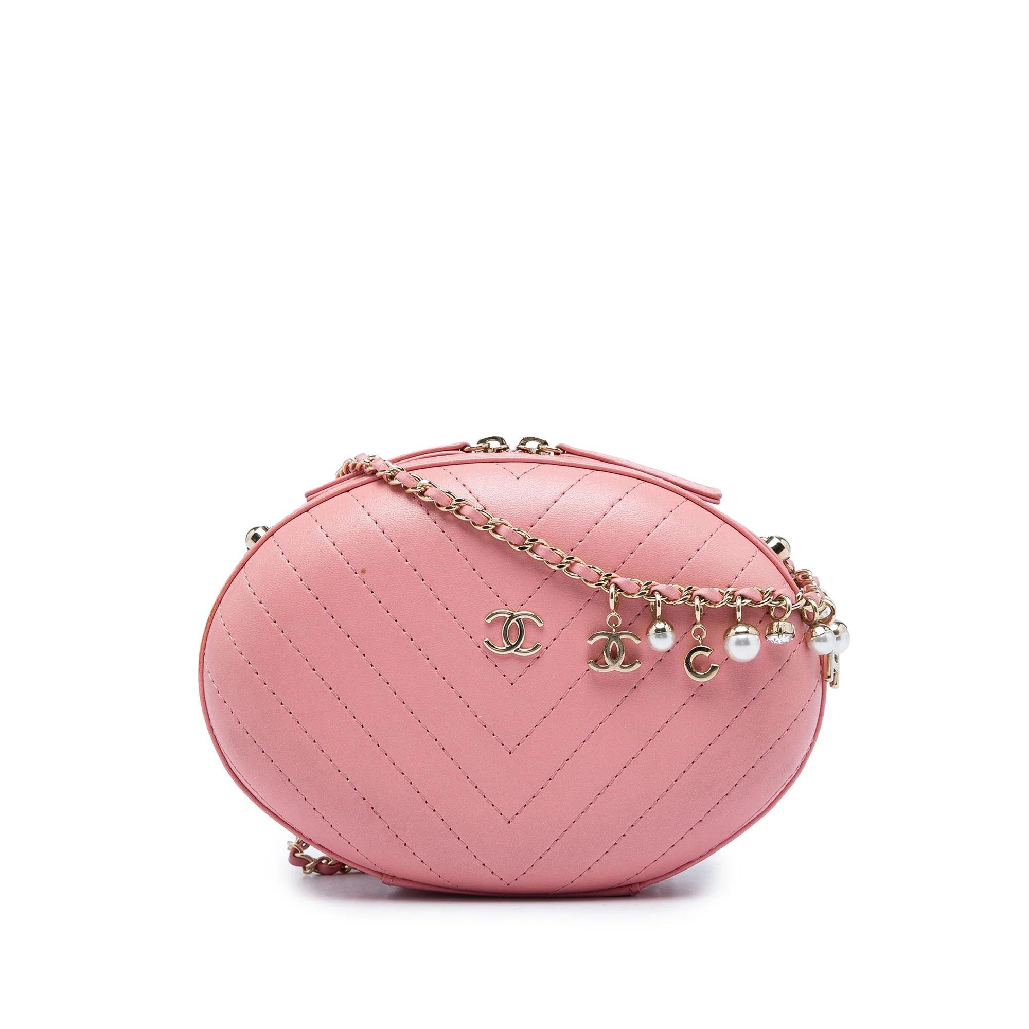 Pony-style calfskin handbag