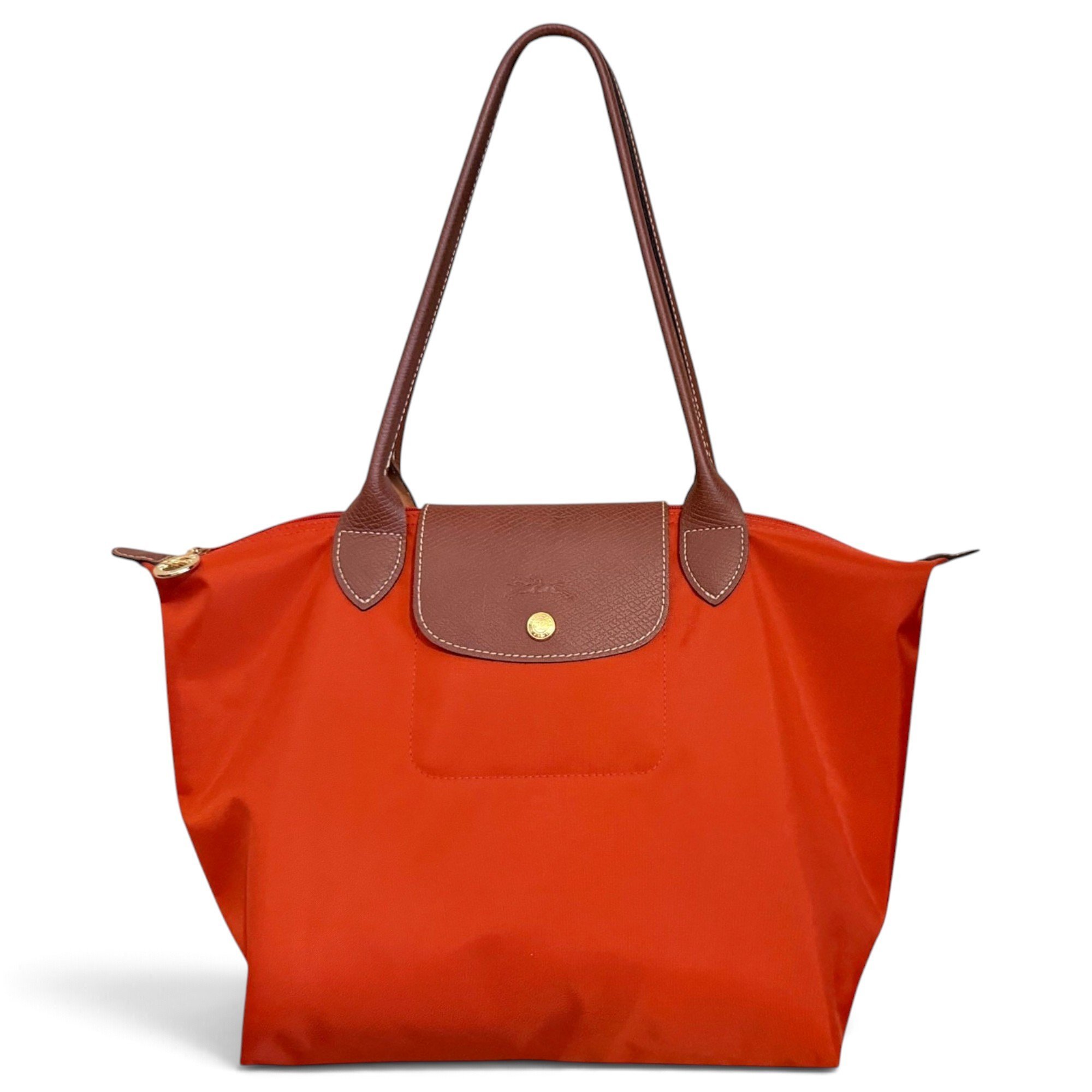 Pliage handbag