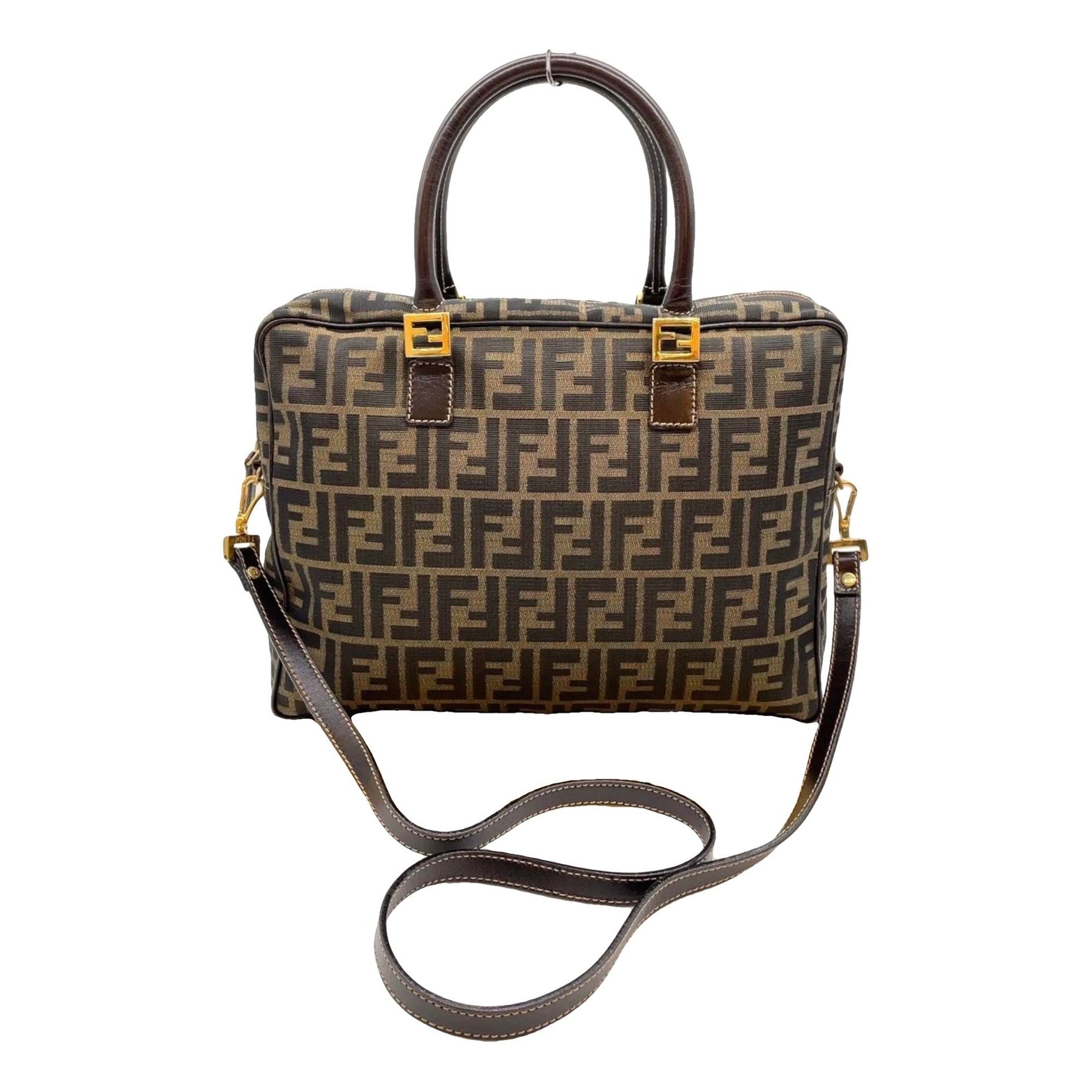 Cloth tote