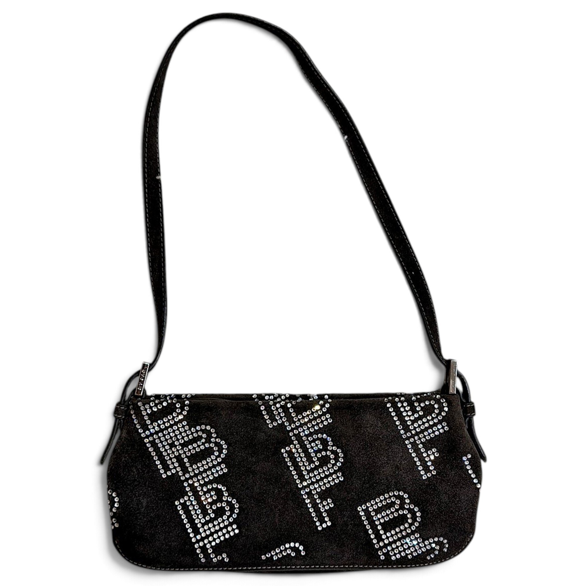 By Far Rachel handbag