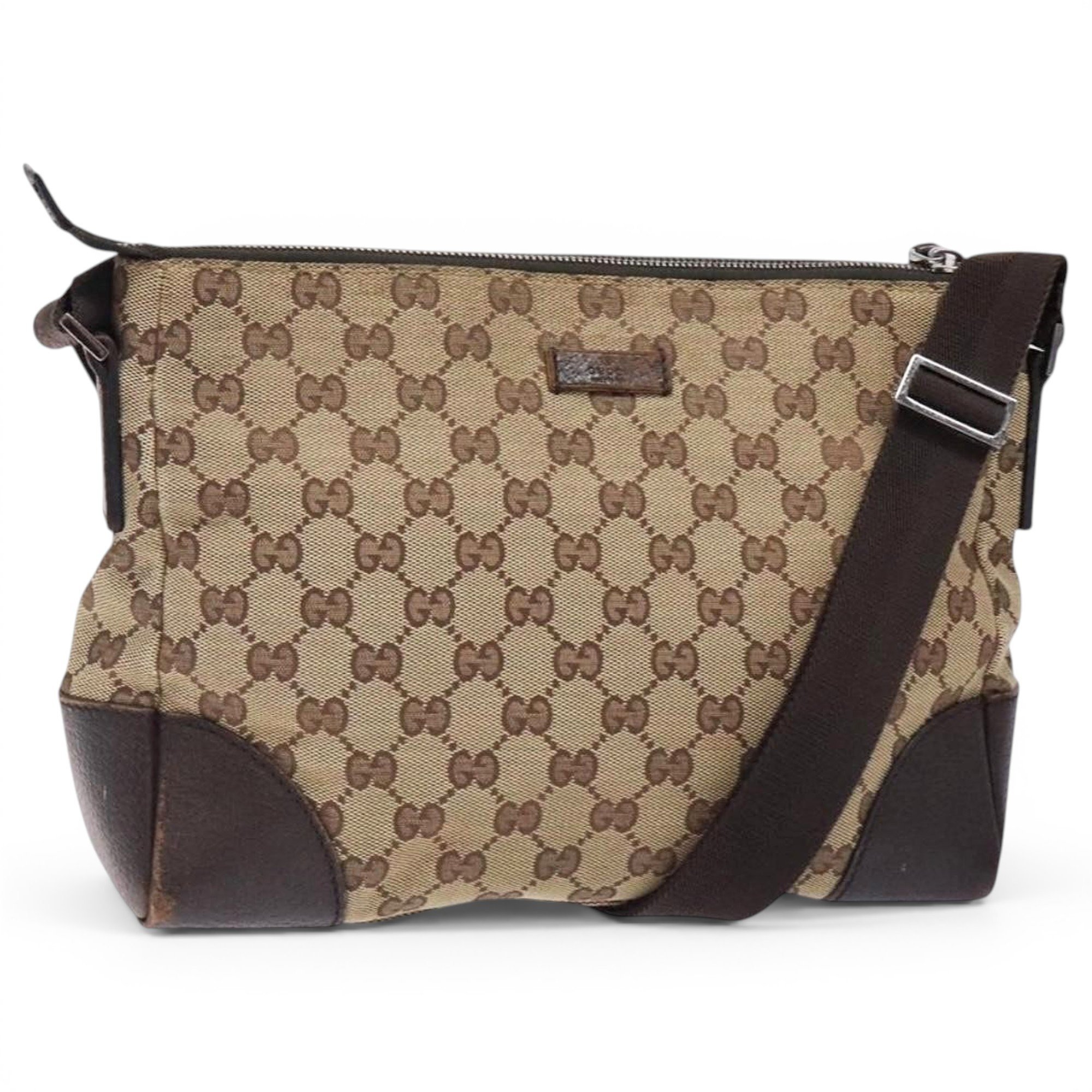Gucci Handbag