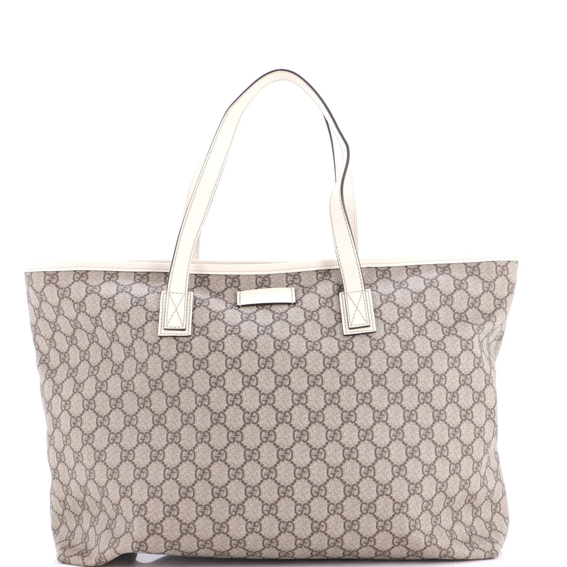 Cloth tote