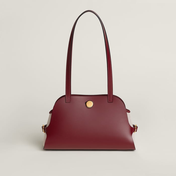 Tablier Sellier Bag