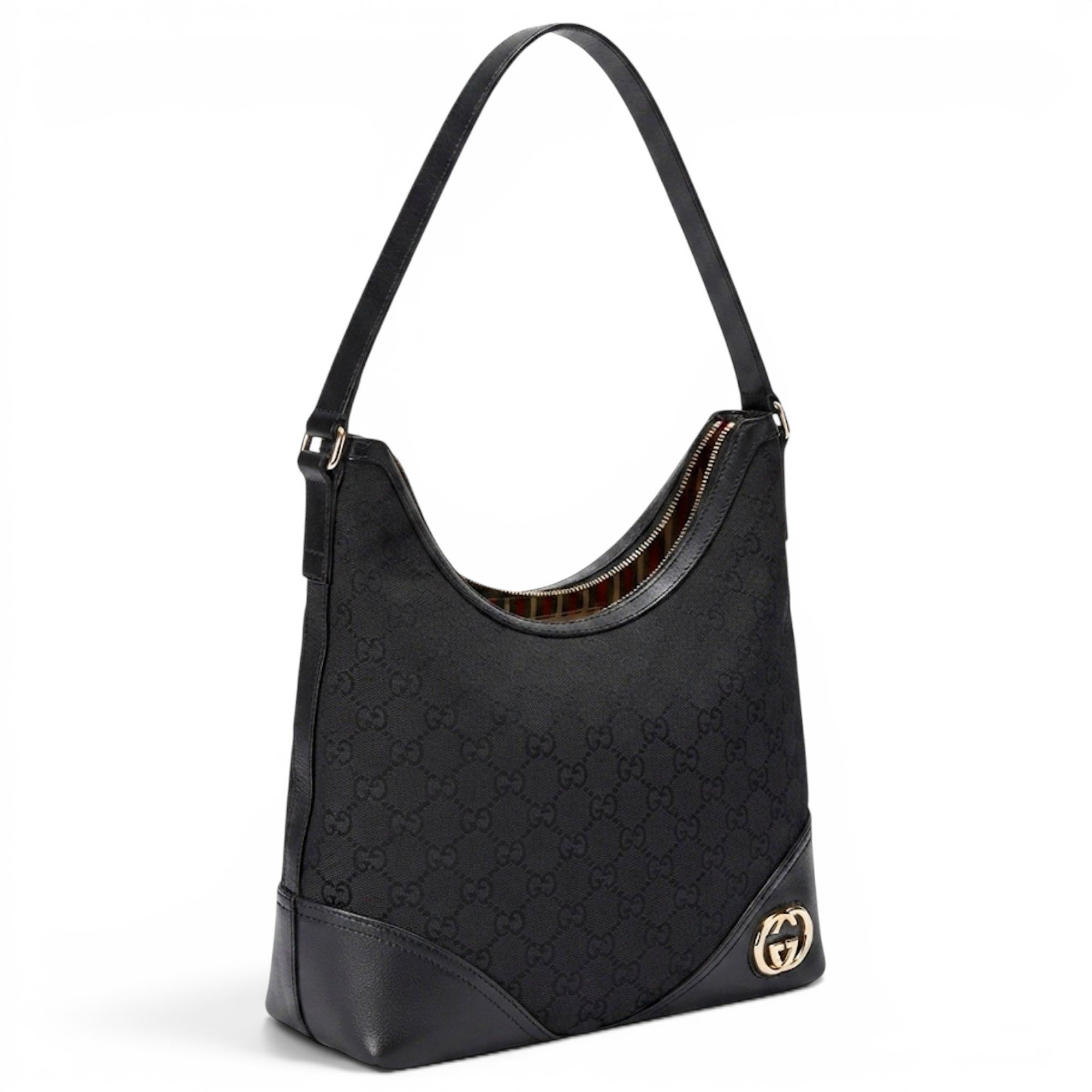 Jackie 1961 cloth tote