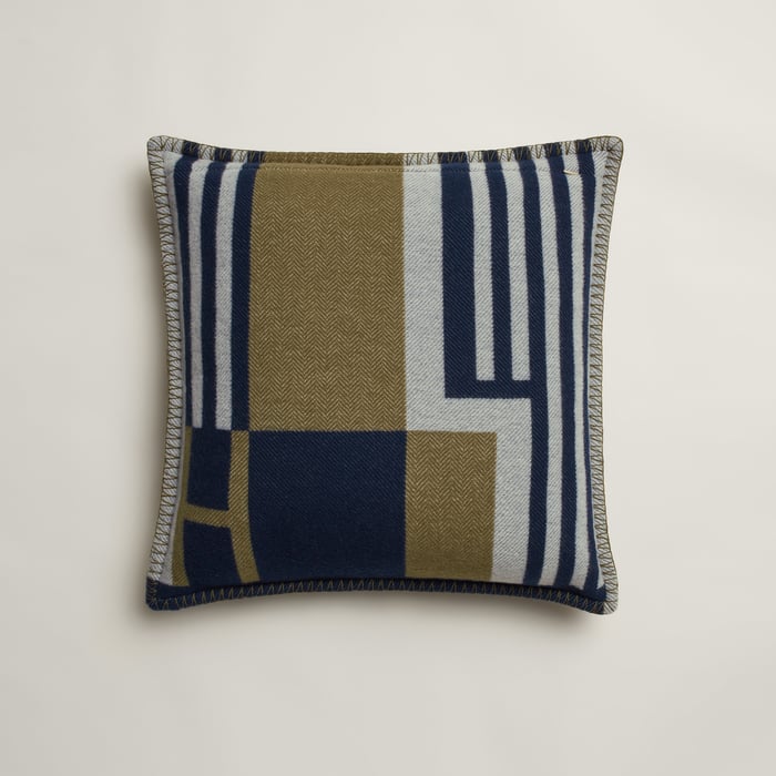 Ithaque Pillow