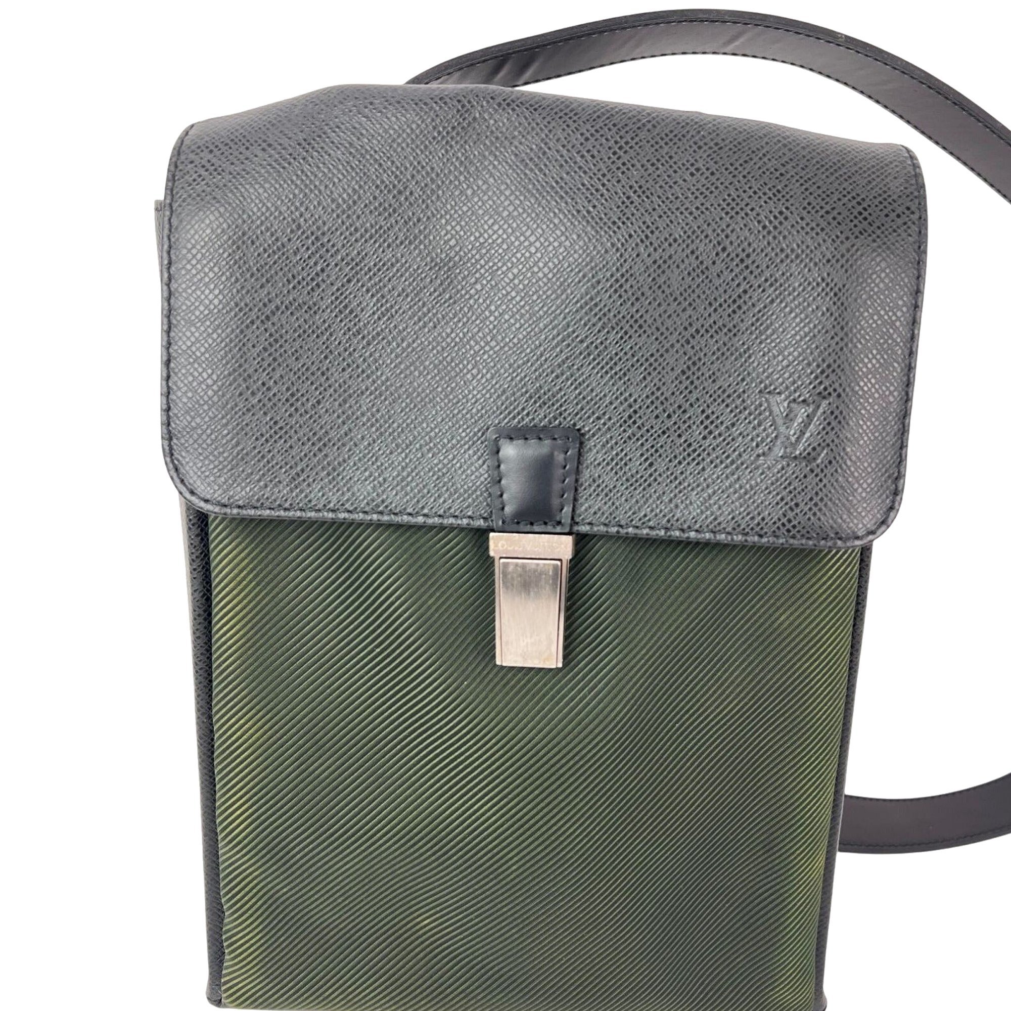 Cloth bag