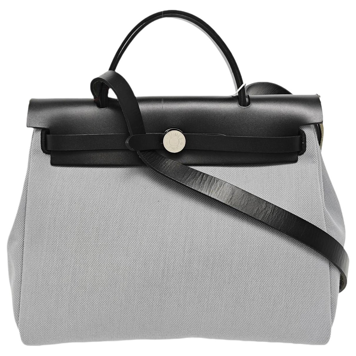 Herbag cloth handbag