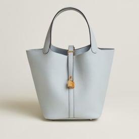 Picotin Lock 22 bag