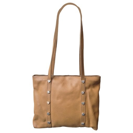 Furla Leather handbag
