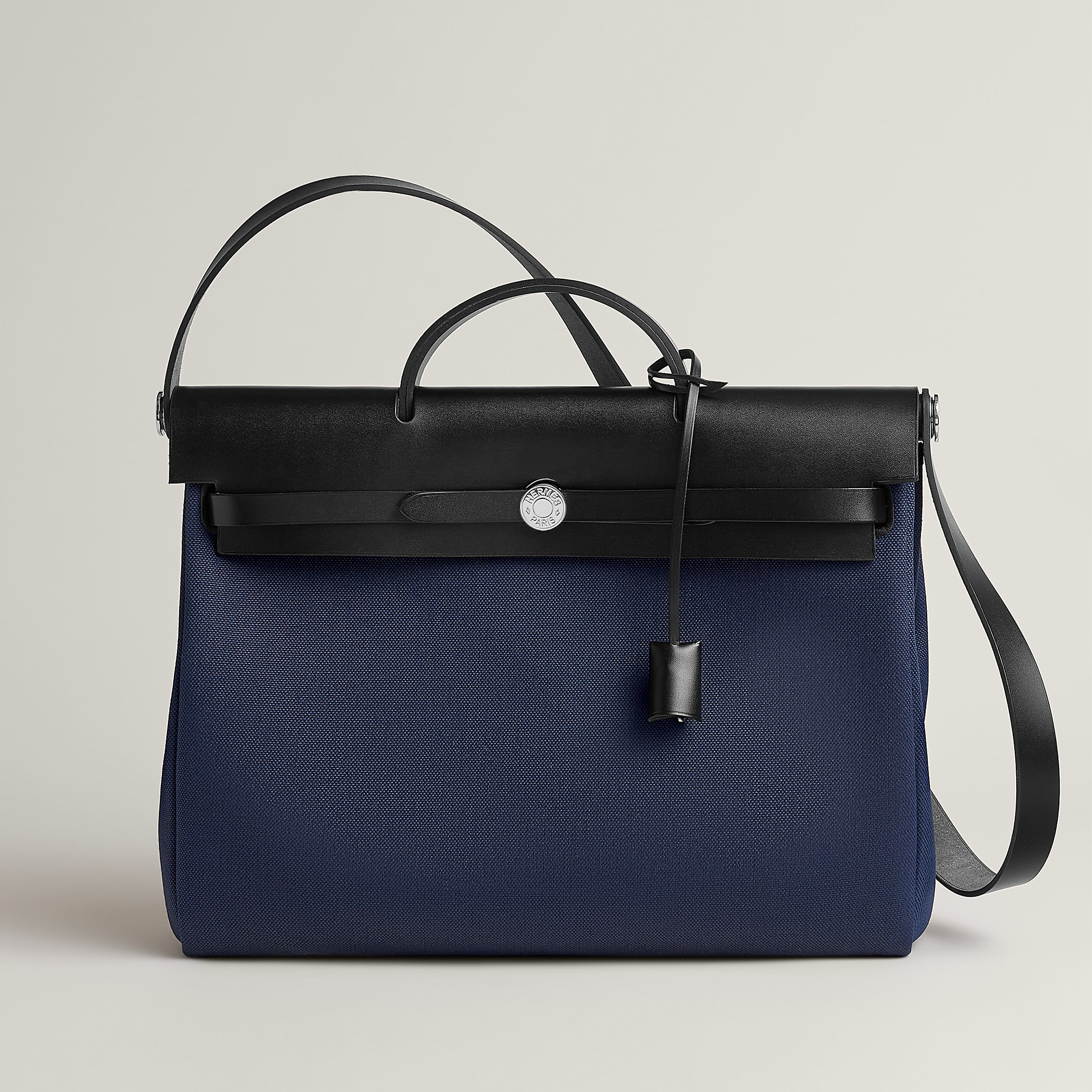 Herbag Messenger 39 bag