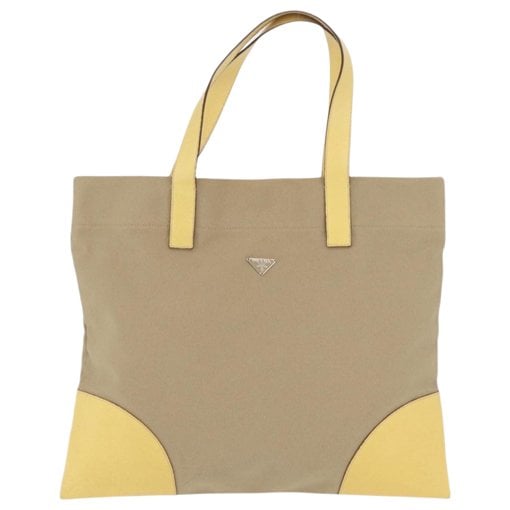 Cloth tote