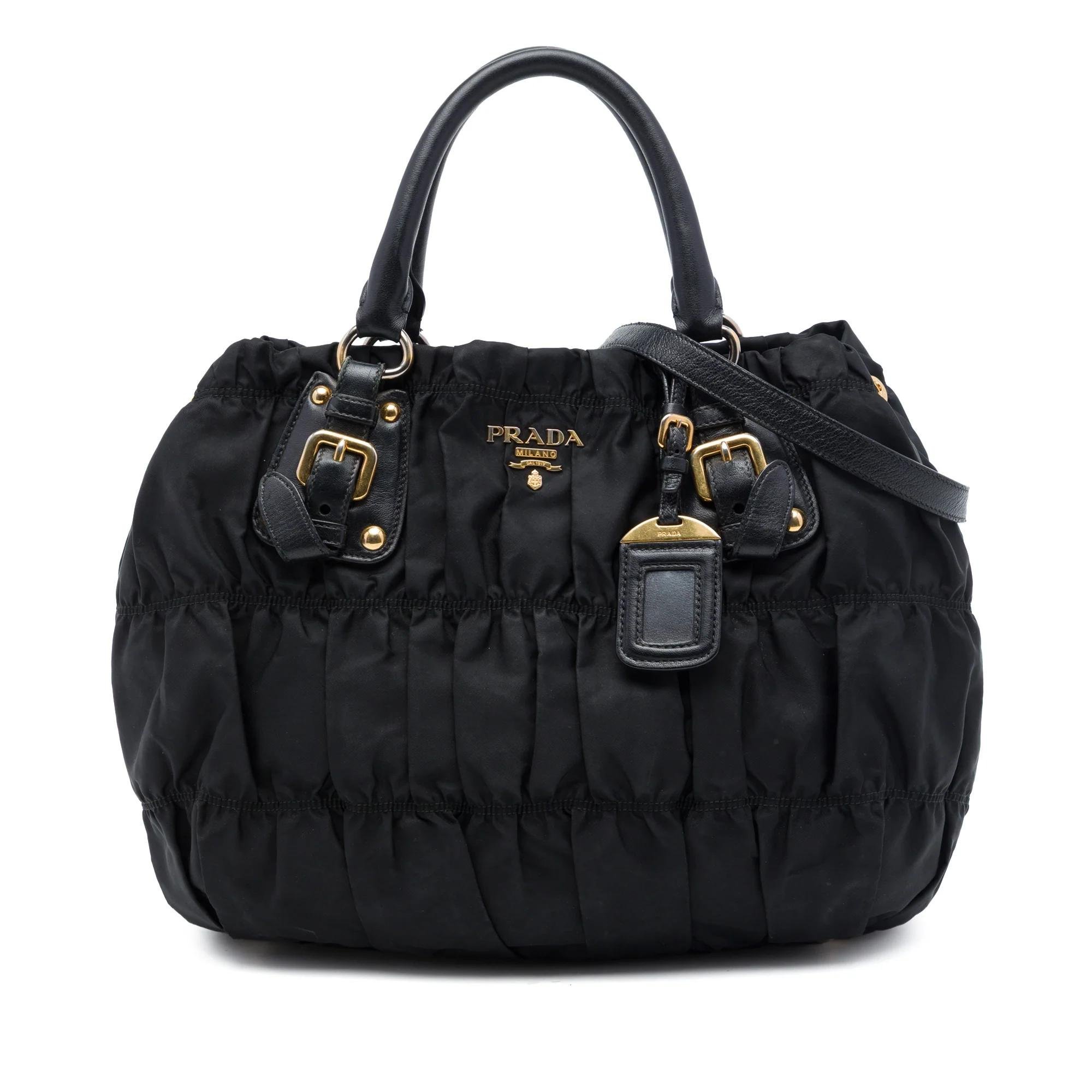 Satchel
