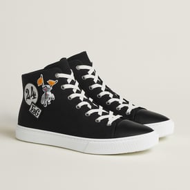 Illico sneaker