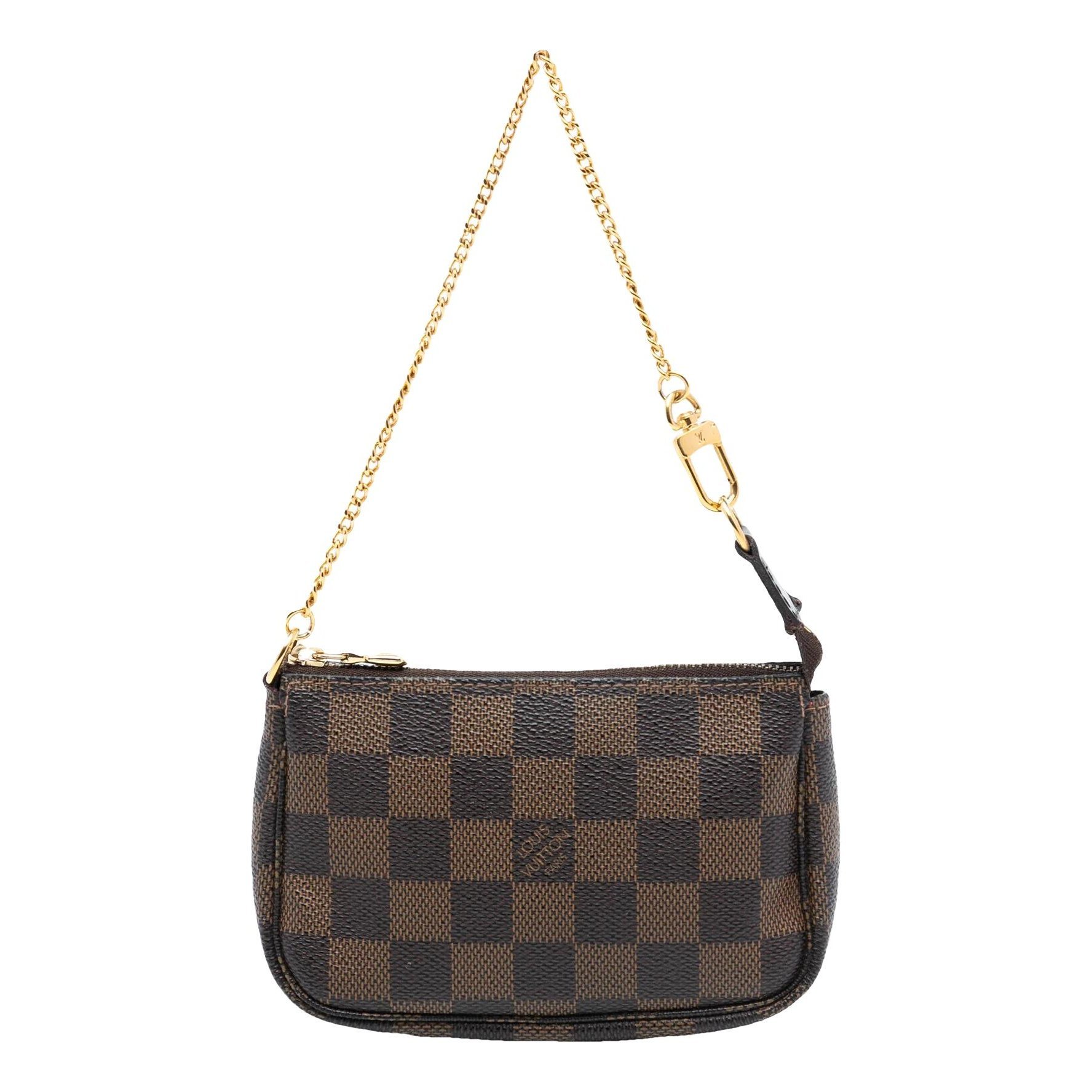Mini bag