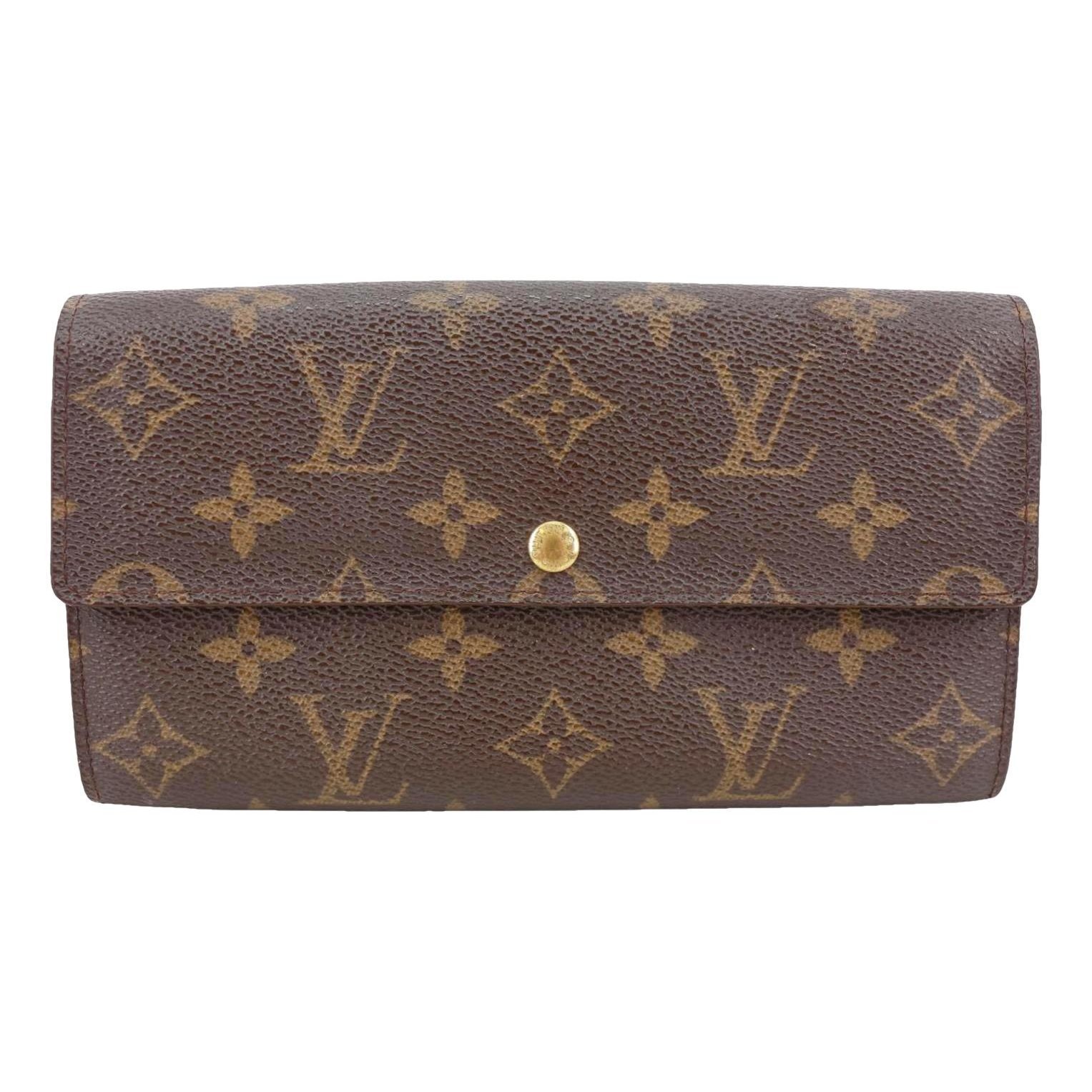 Cloth clutch bag