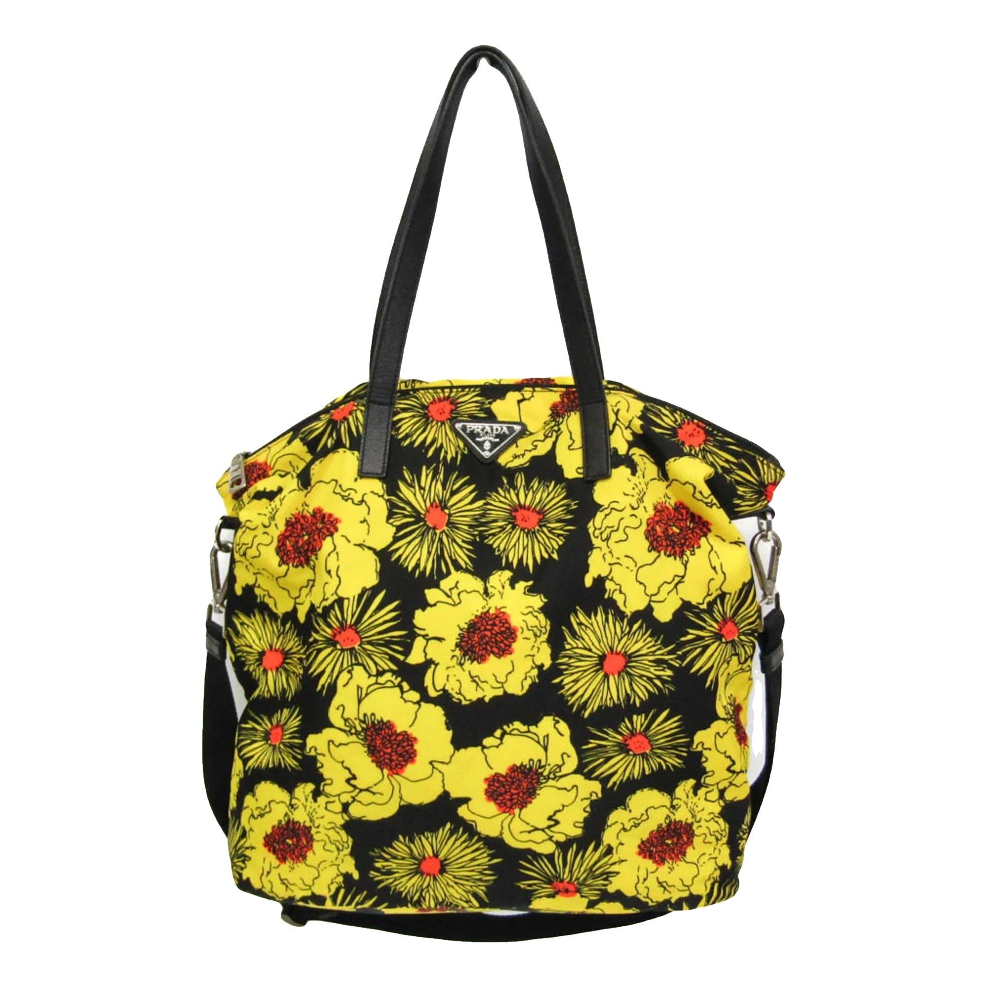 Tote