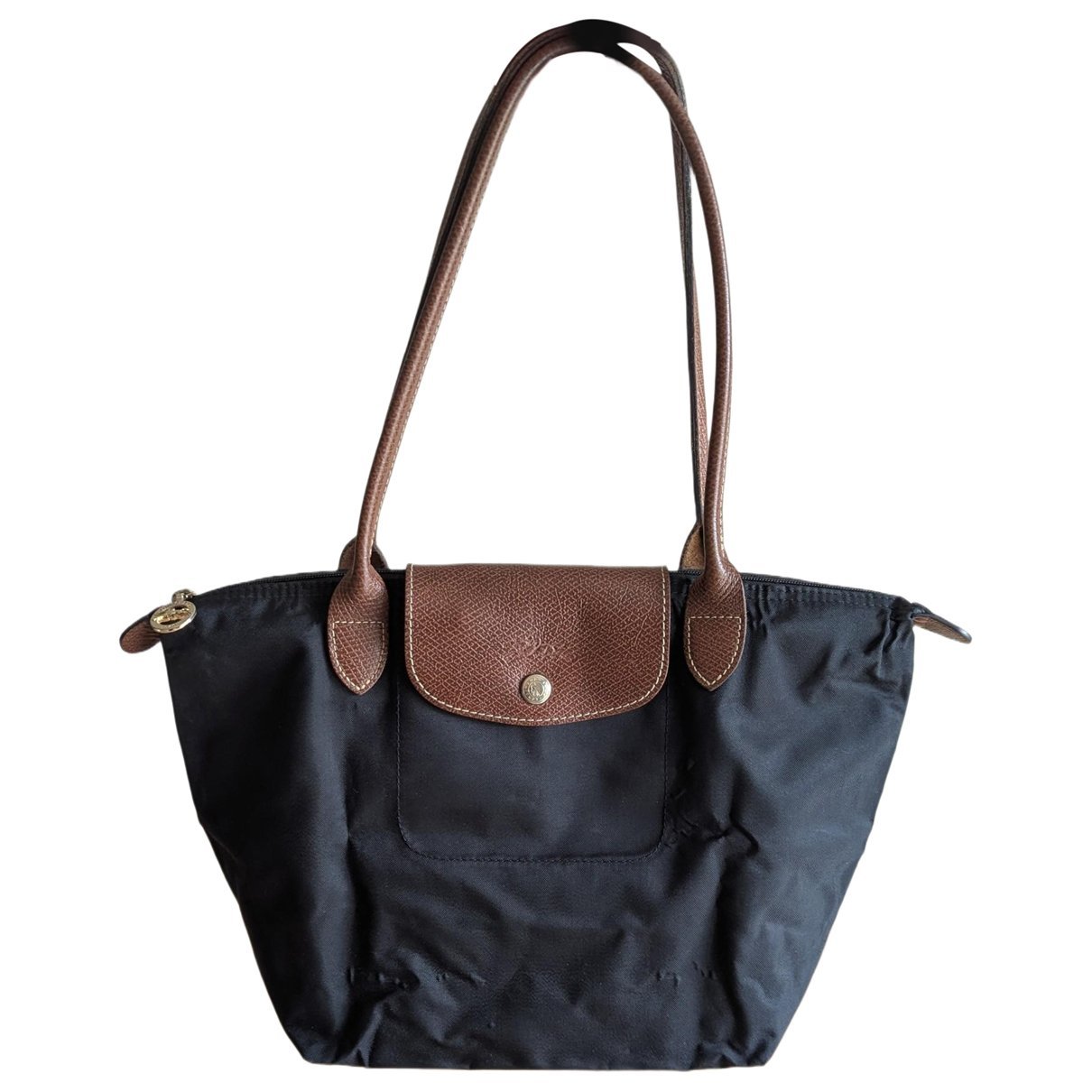 Pliage tote