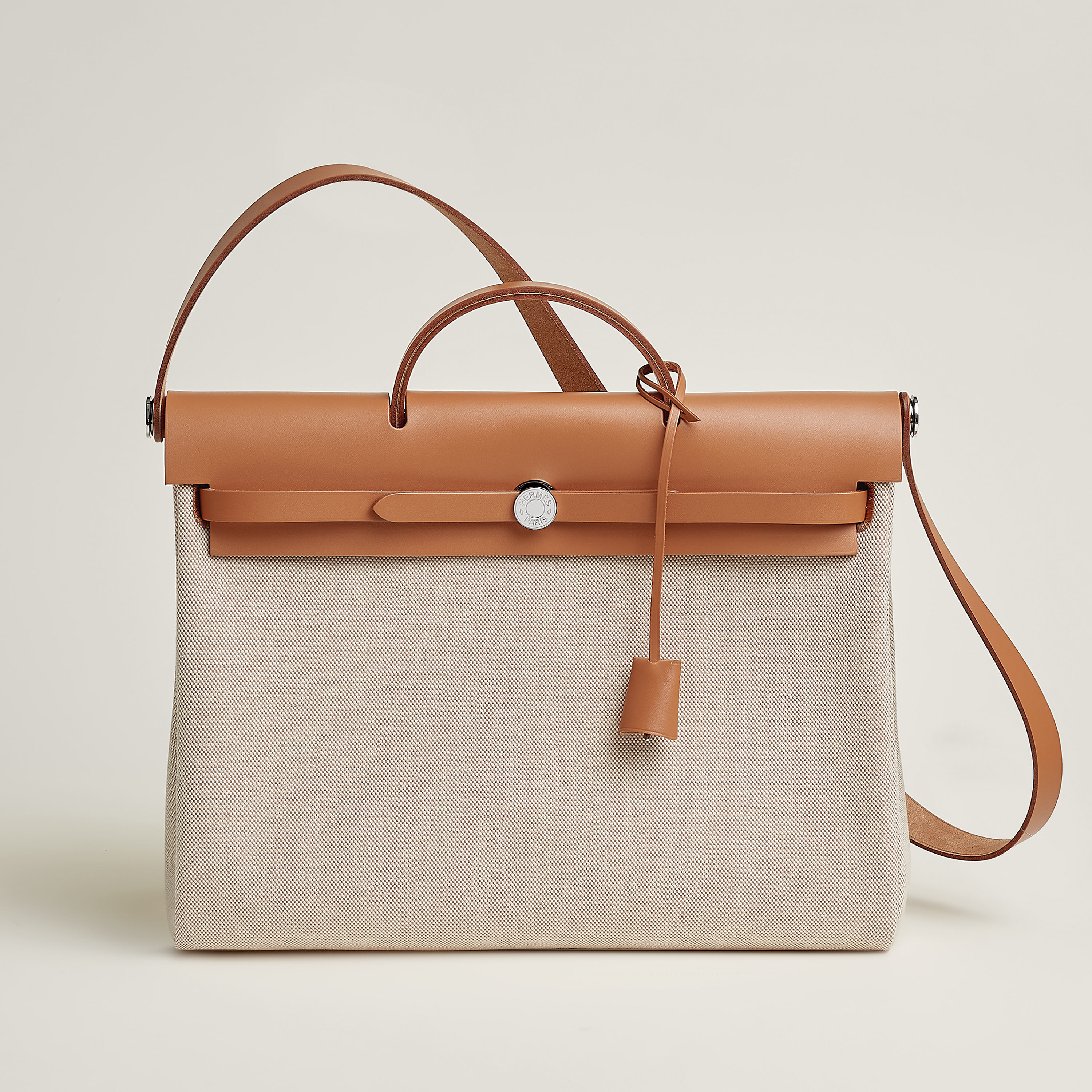 Herbag Messenger 39 bag