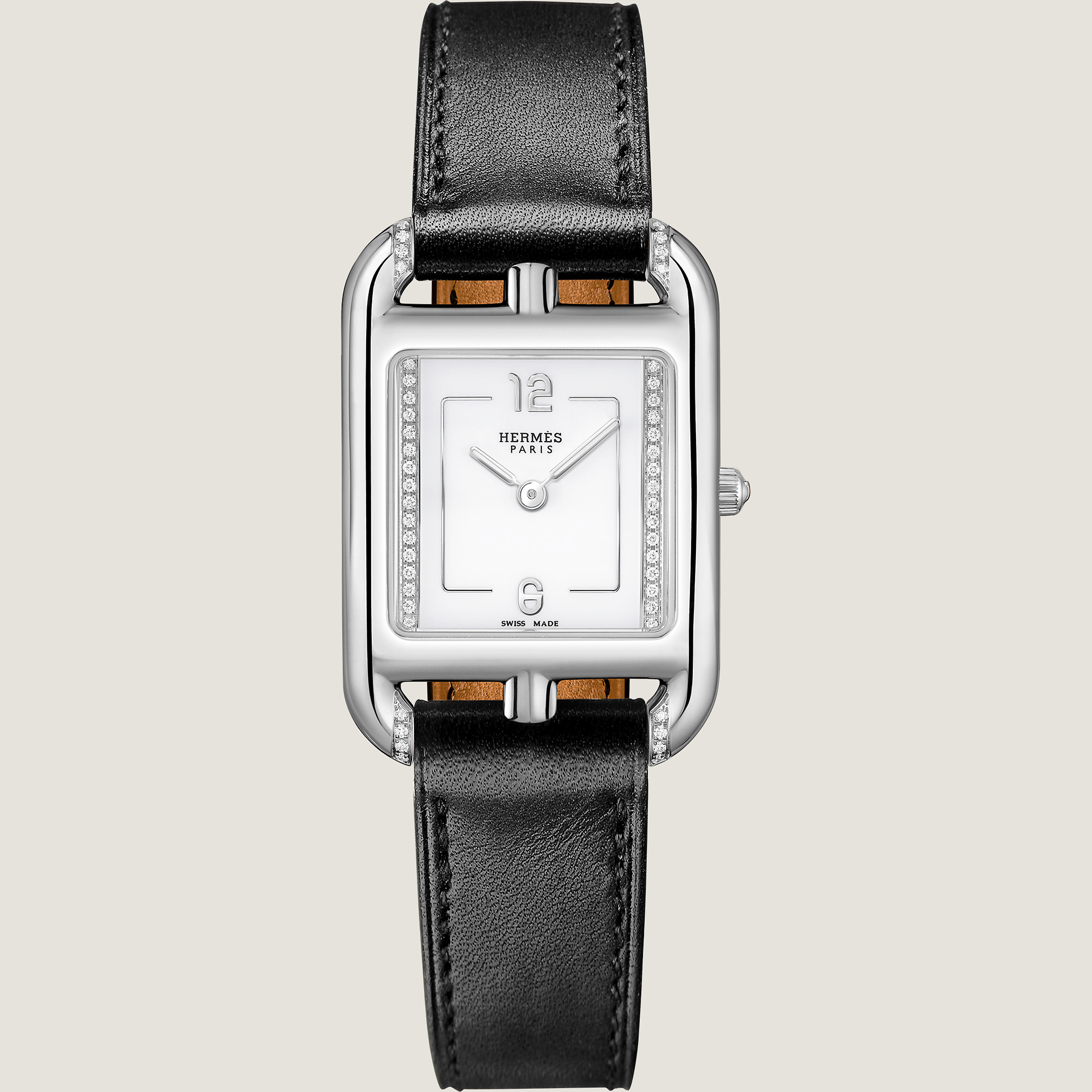 Cape Cod watch, Small model, 31 mm