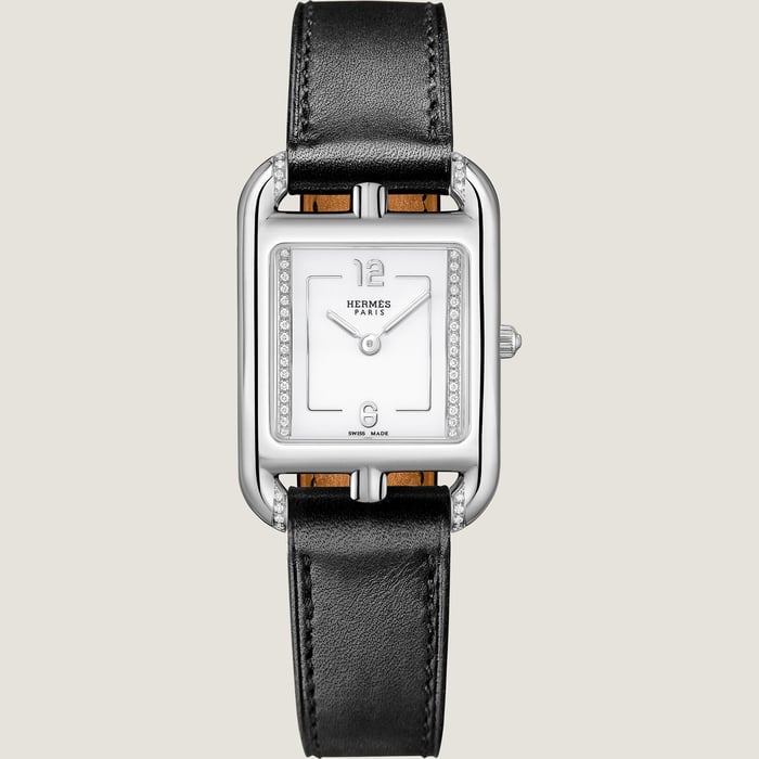 Sans Coloris Cape Cod Watch, Small Model, 31 MM