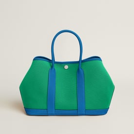 Garden Party 30 Bag