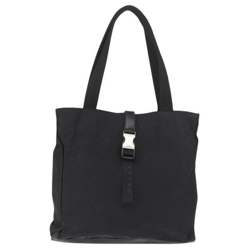Tote