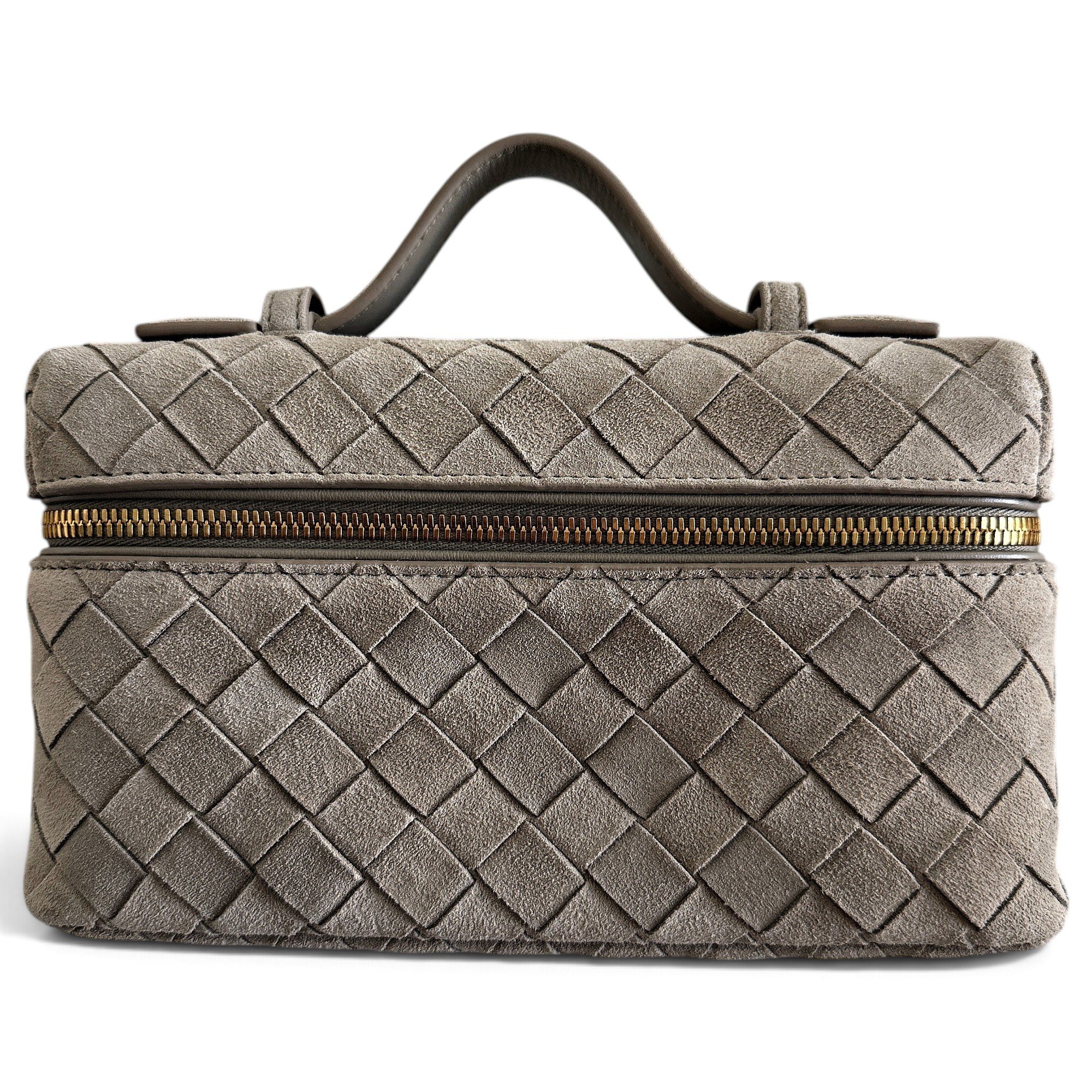 Bang handbag