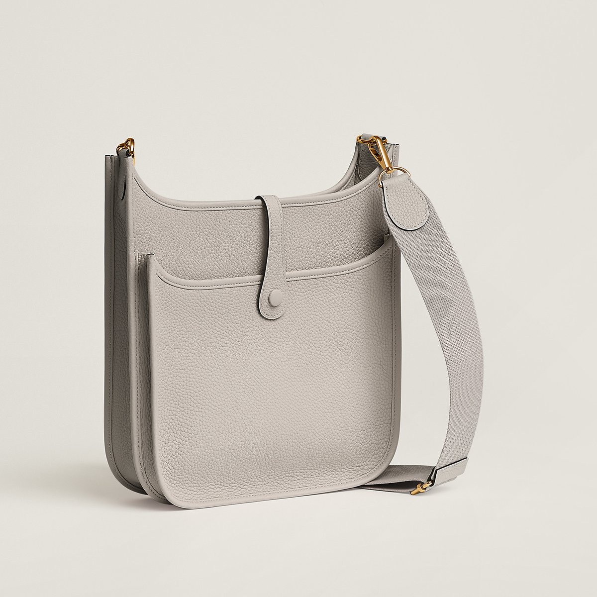 Evelyne III 29 bag
