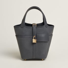 Picotin Lock 18 Pocket Bag
