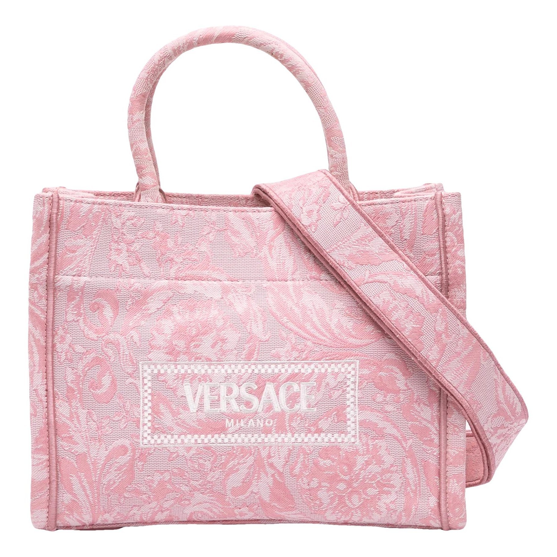 Tote