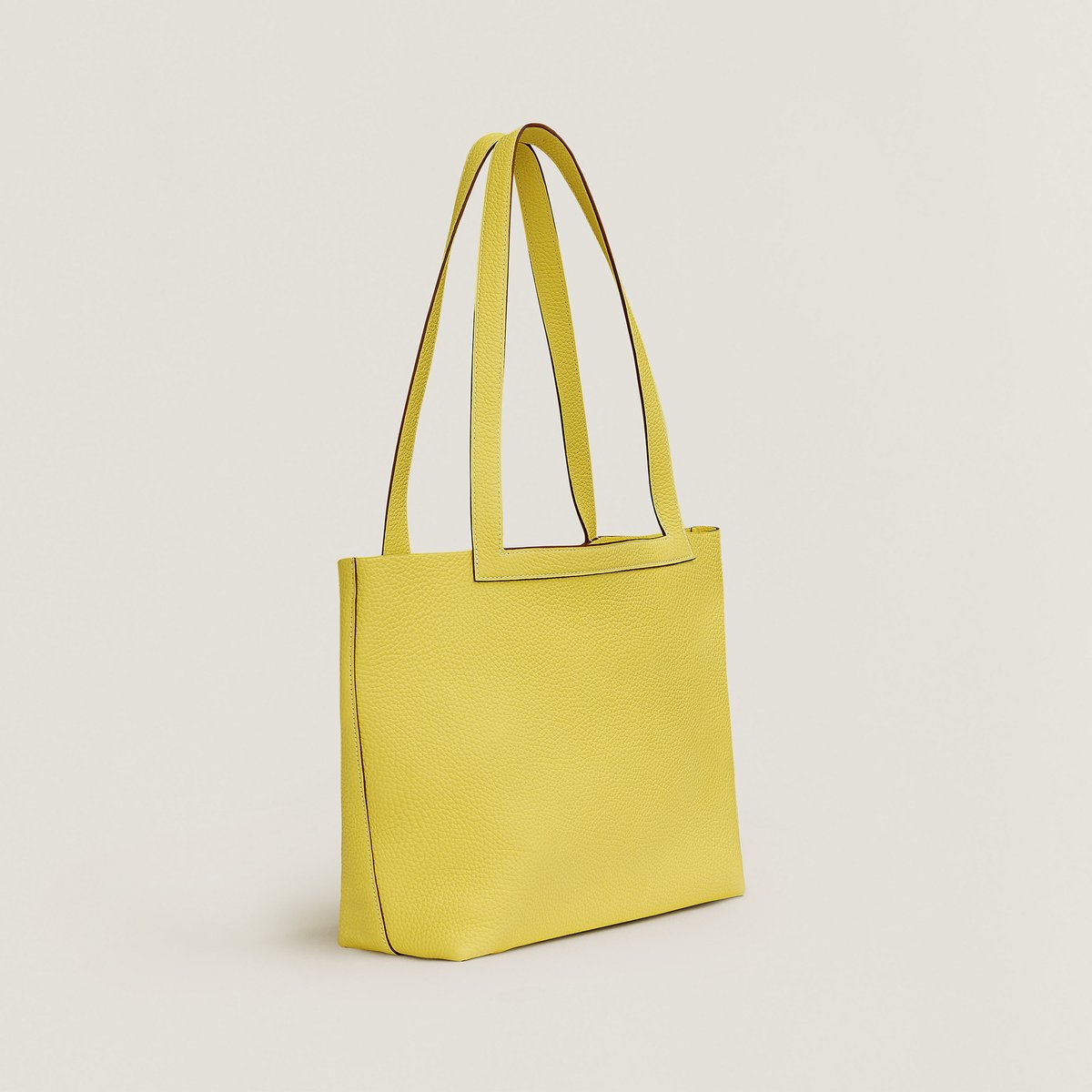 라임 Hermès Cabasellier 31 백