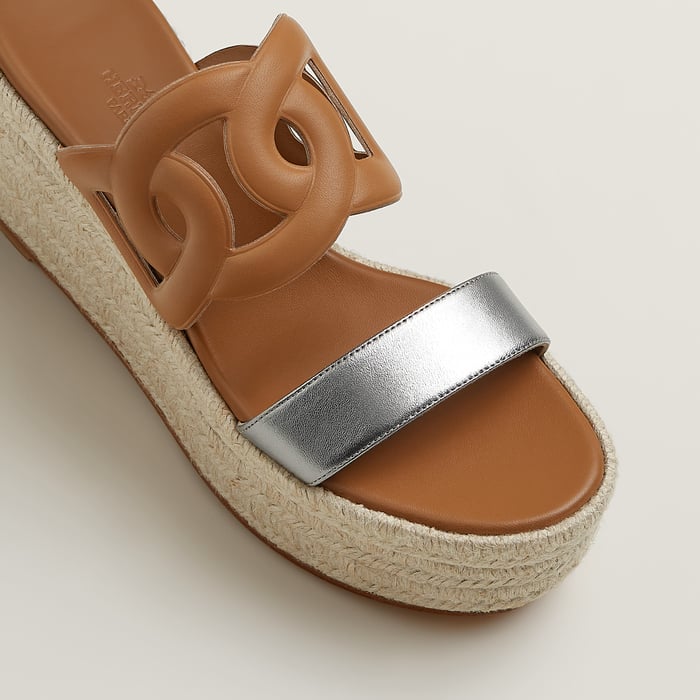 Ithea 30 Espadrille
