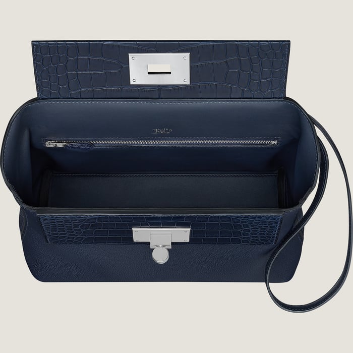 24/24 - 29 Touch Bag