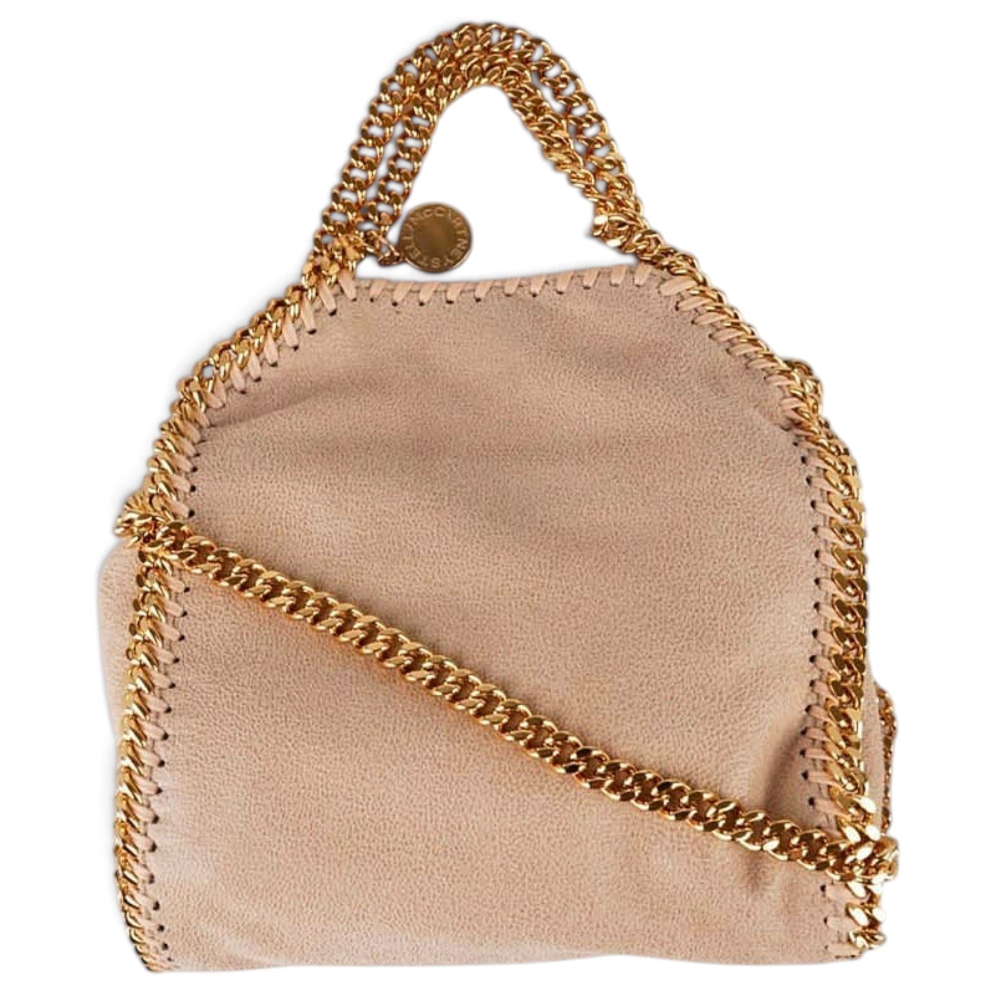 Falabella crossbody bag