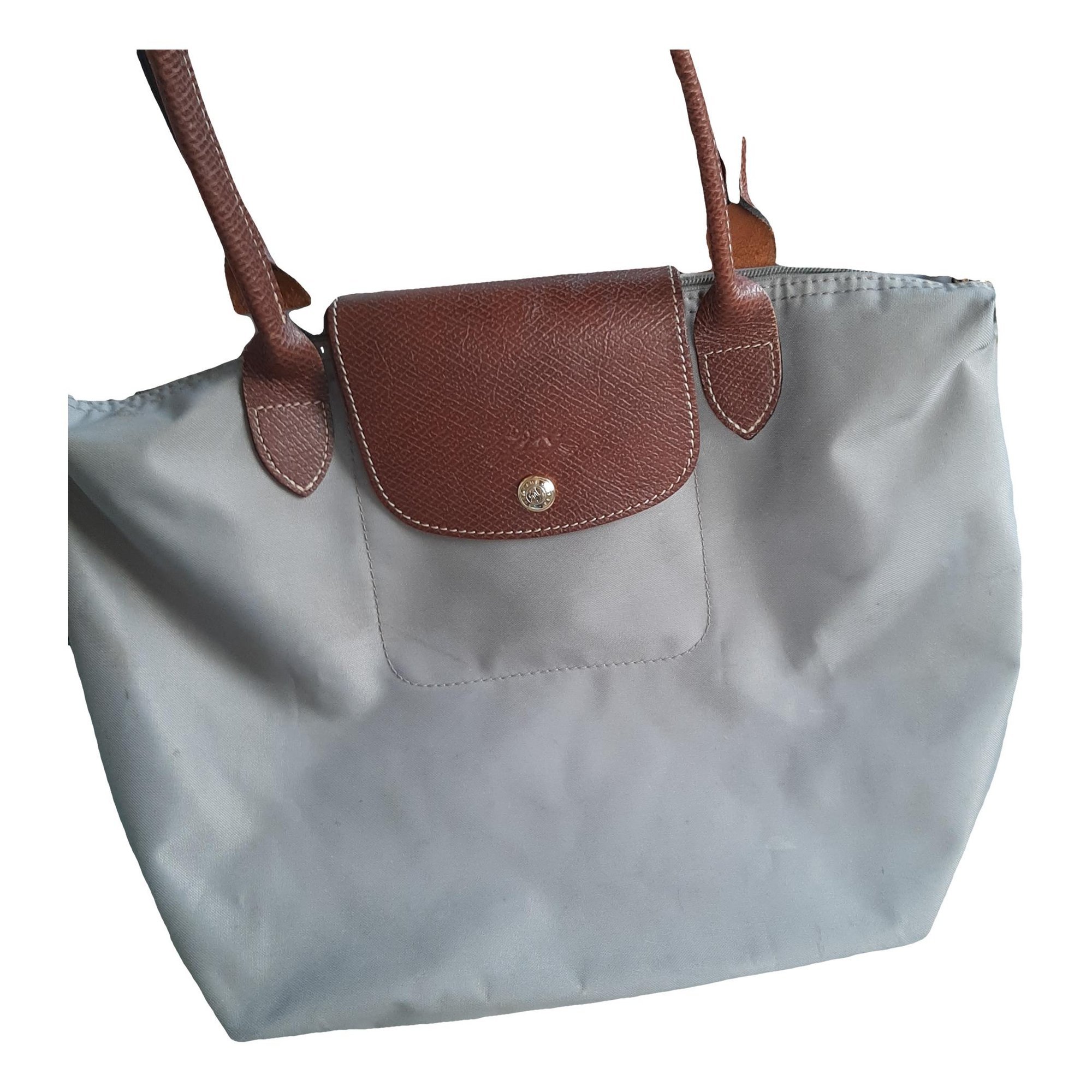 Pliage cloth handbag
