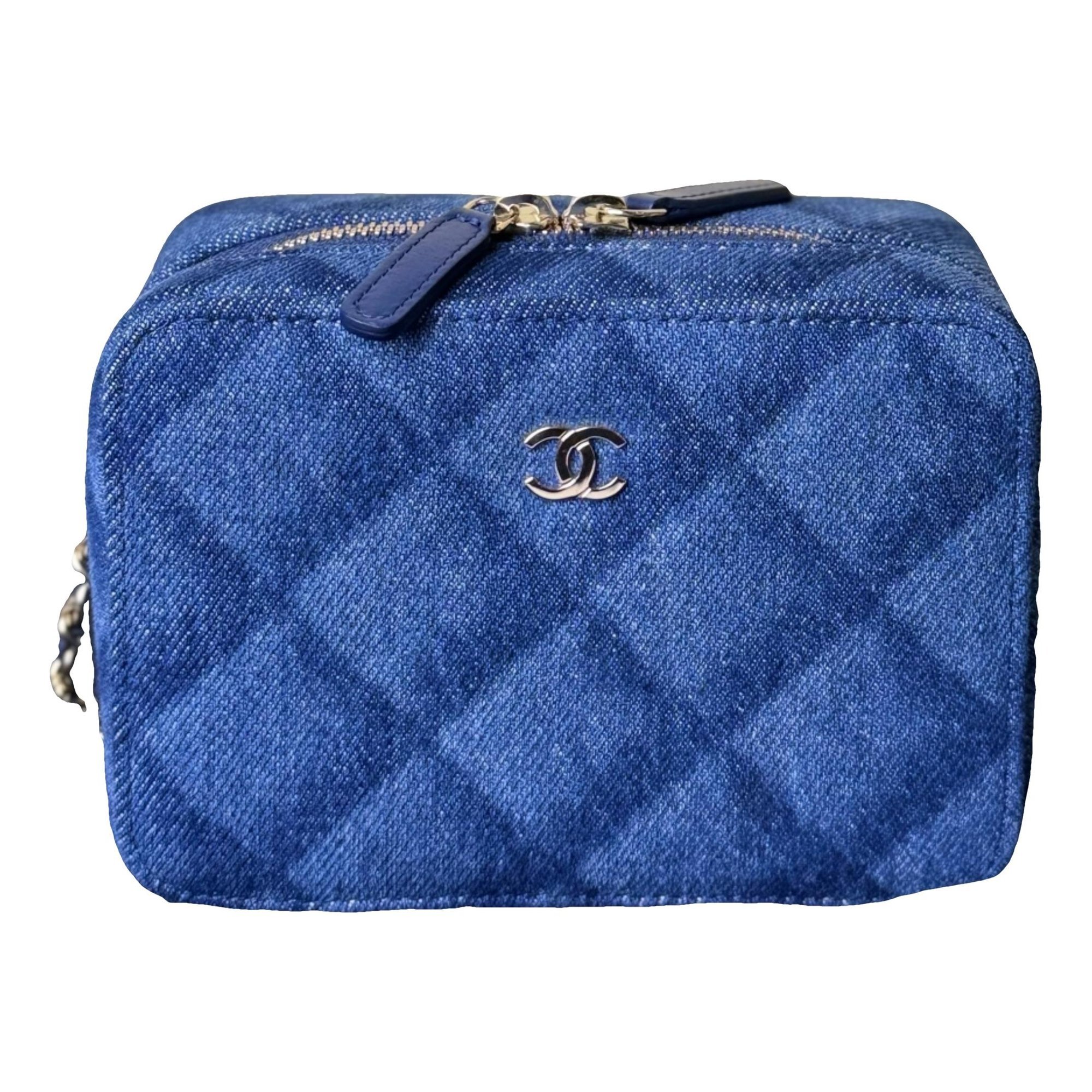 Wild Stitch handbag