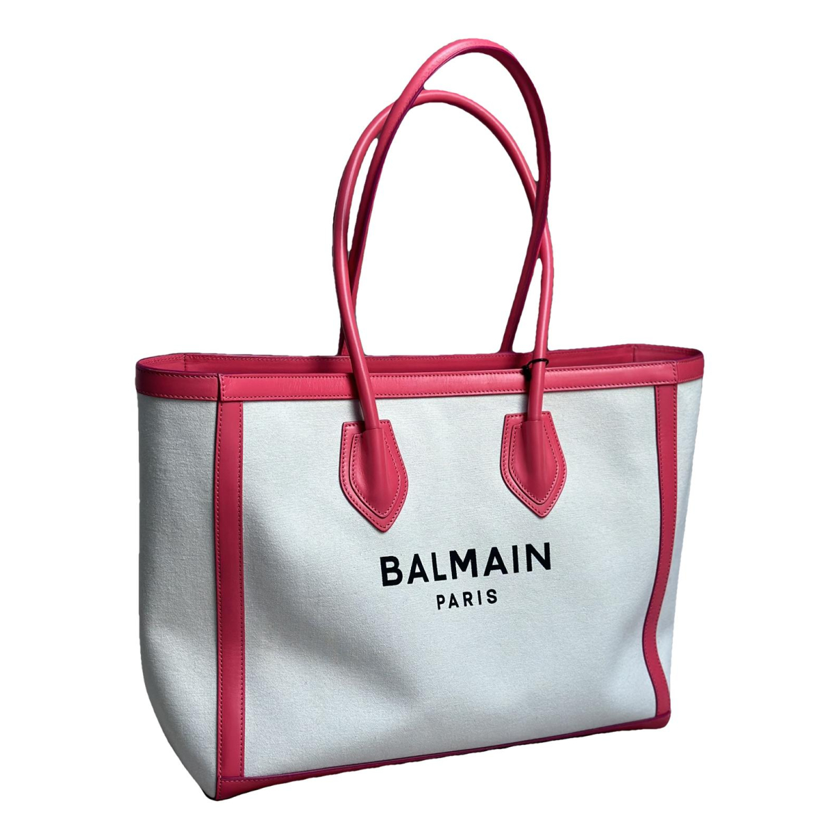 Balmain Tote