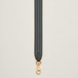 Sangle Cordage 25 Mm Bag Strap
